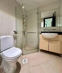 Jervois Regency (D10), Apartment #558291681